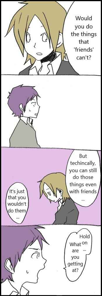 Chapter 119 - Page 4