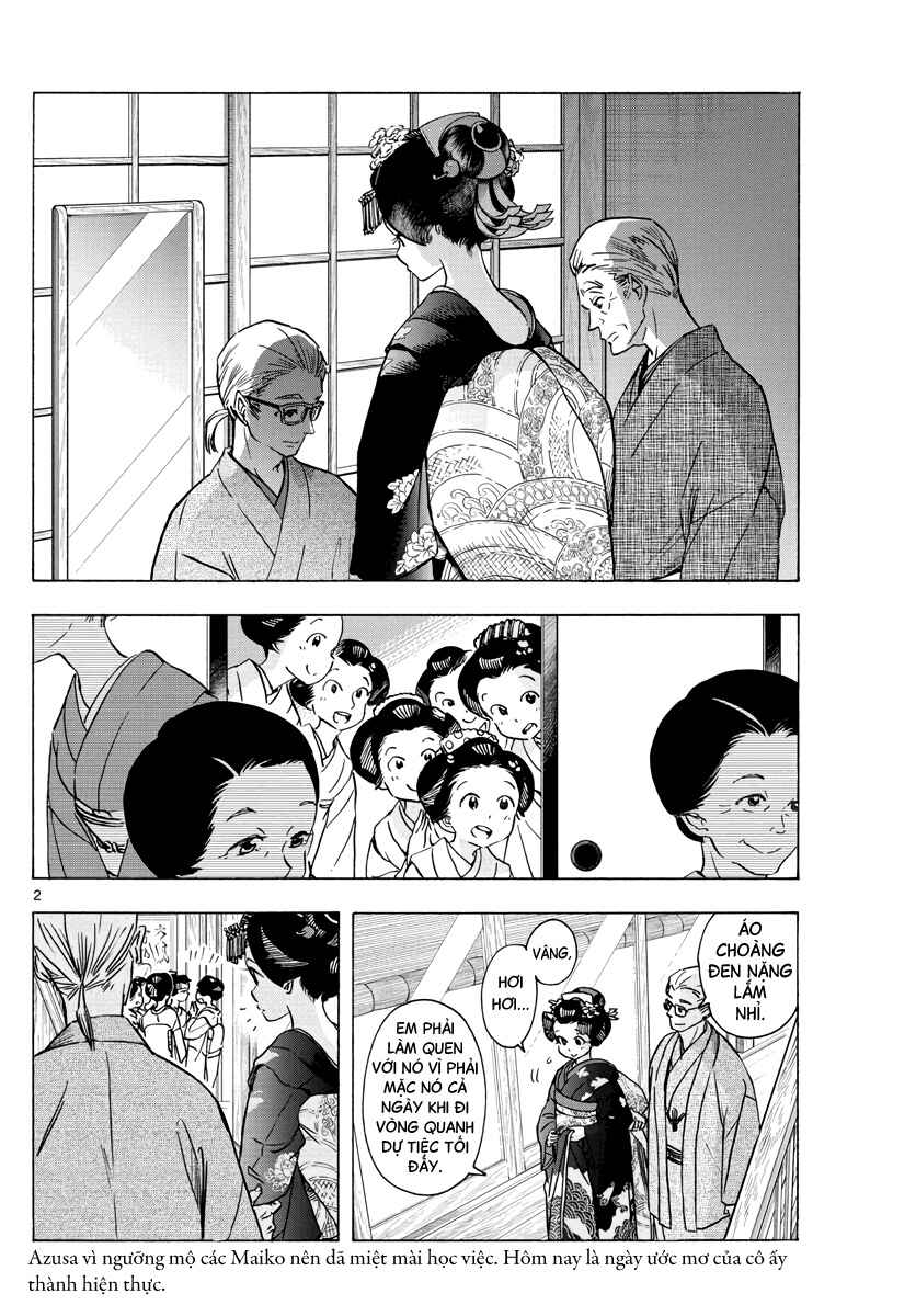 Chapter 251 - Page 3