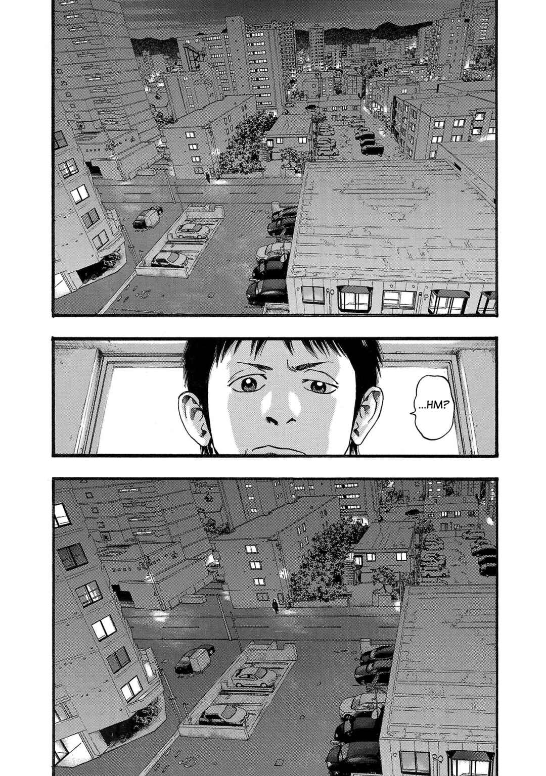 Chapter 131 - Page 7