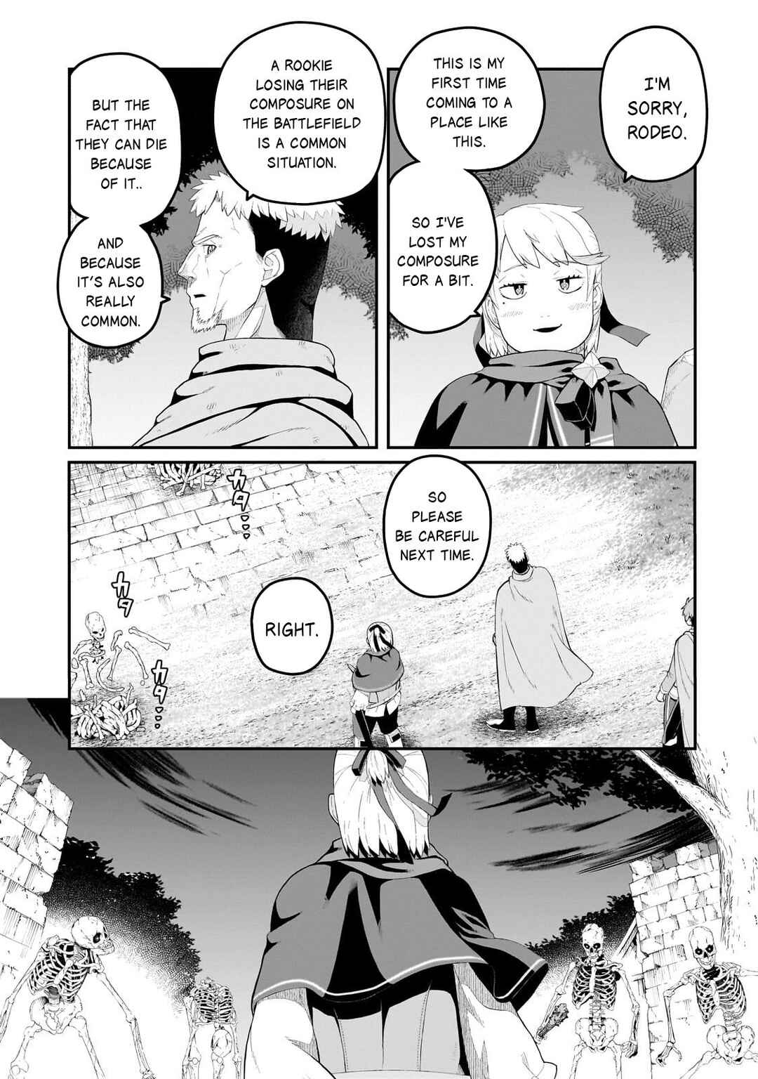 Chapter 13 - Page 10