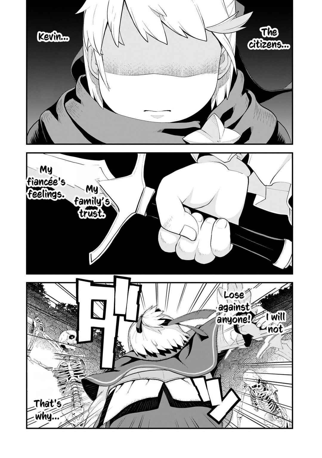 Chapter 13 - Page 11