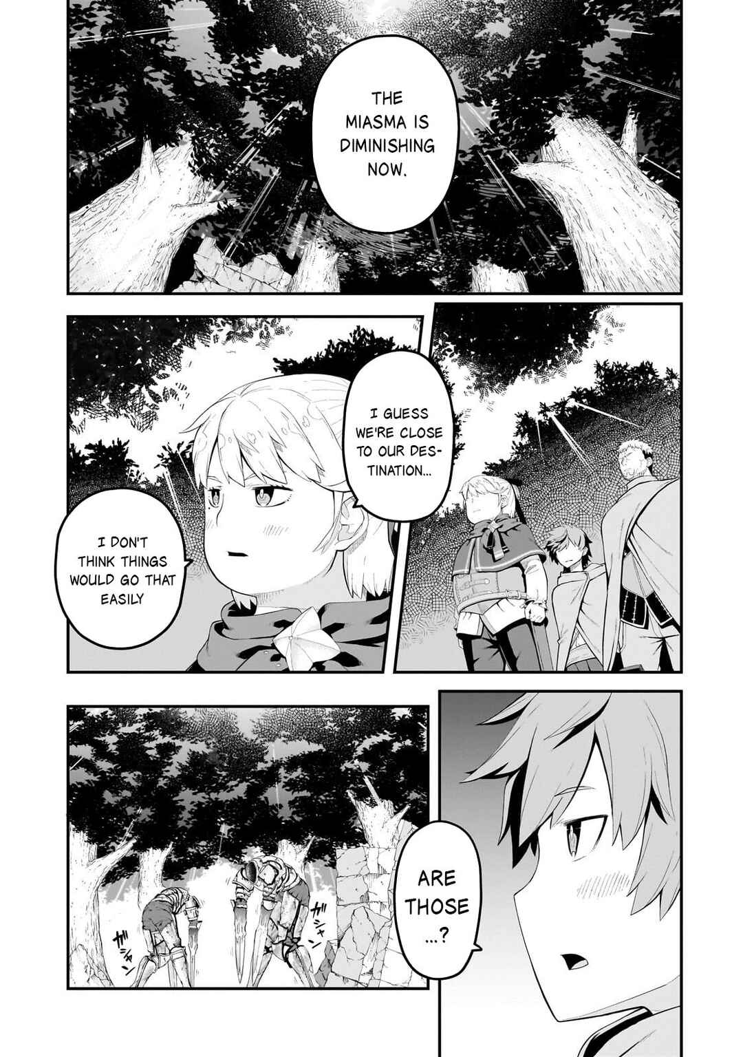 Chapter 13 - Page 14