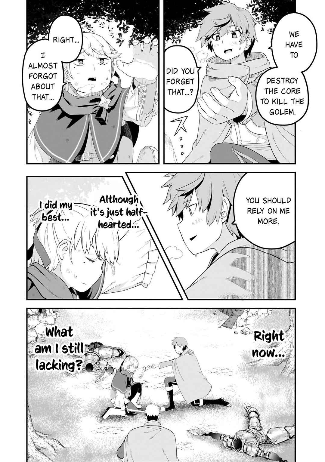 Chapter 13 - Page 21