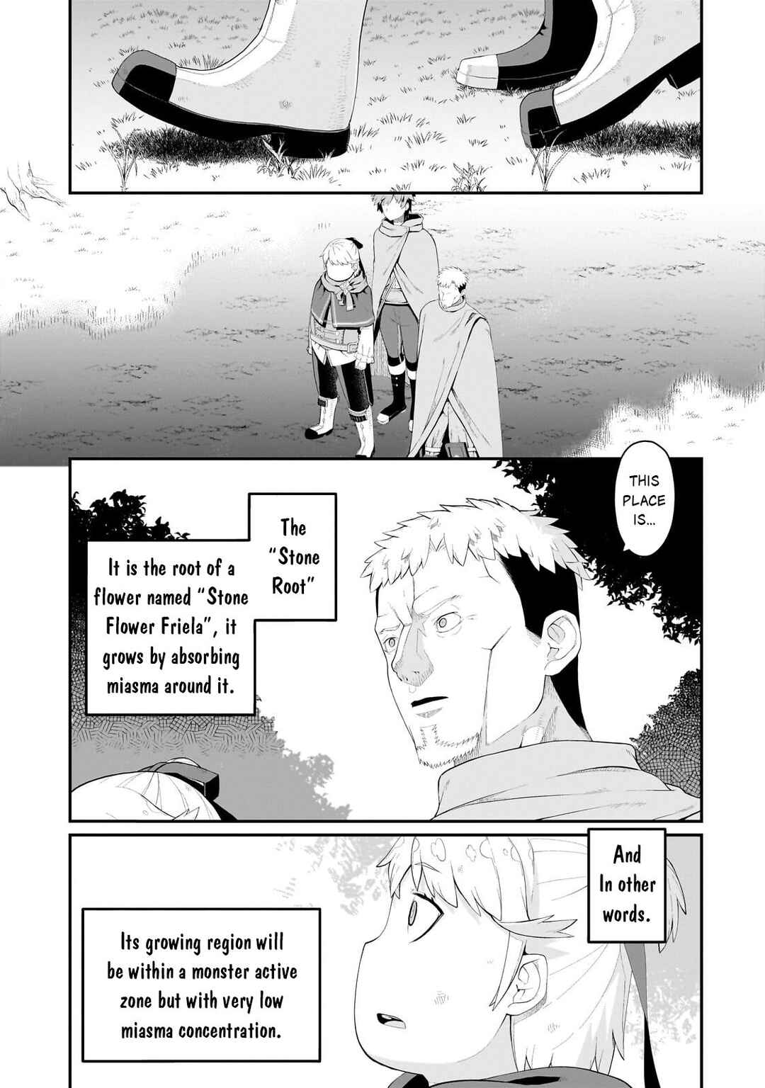 Chapter 13 - Page 22