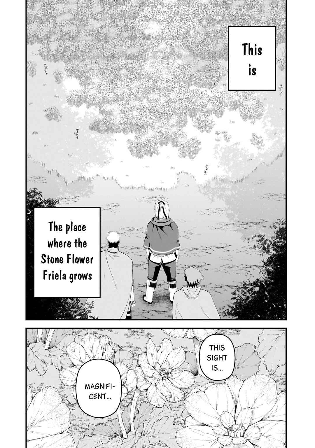 Chapter 13 - Page 23