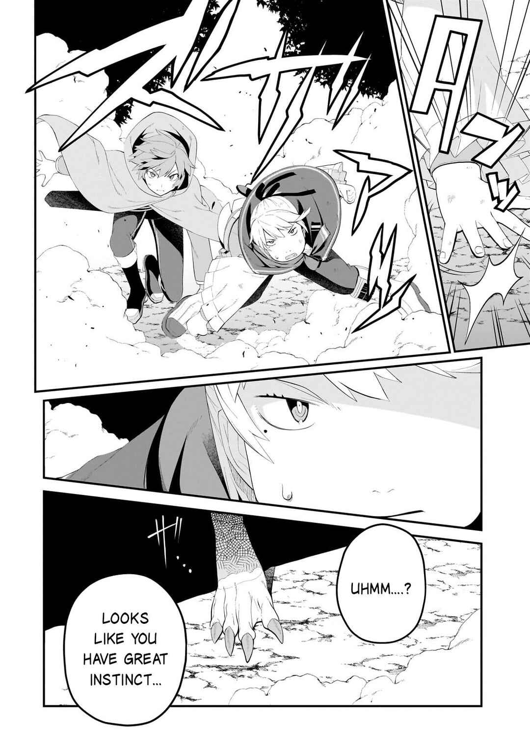 Chapter 13 - Page 27