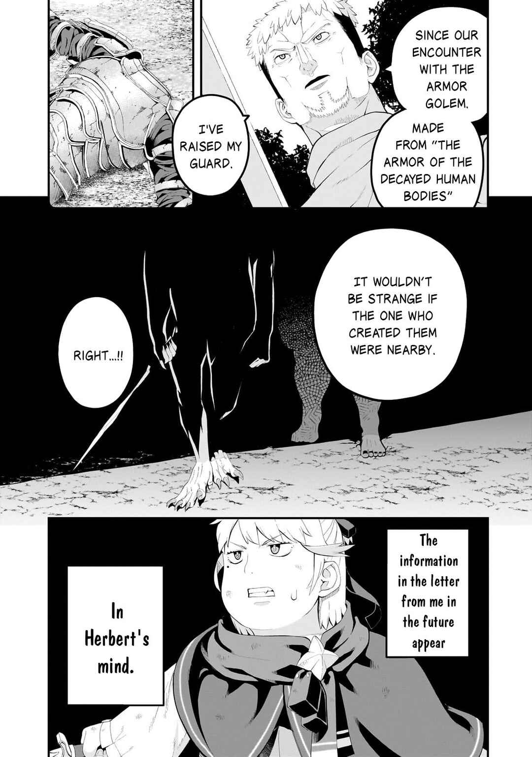 Chapter 13 - Page 28