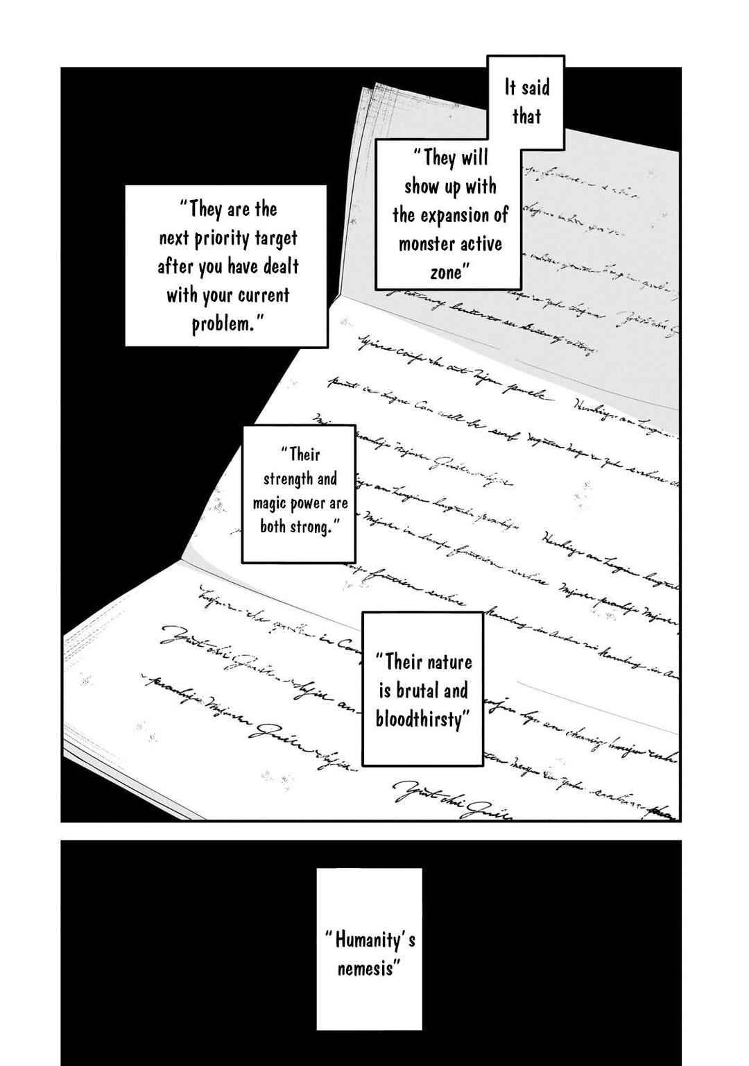 Chapter 13 - Page 29