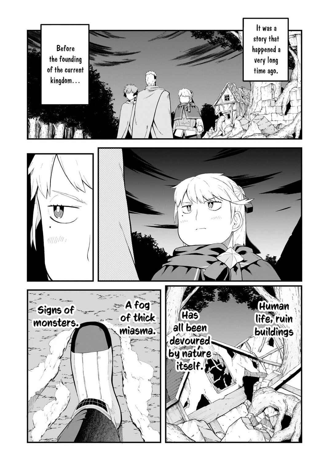Chapter 13 - Page 3