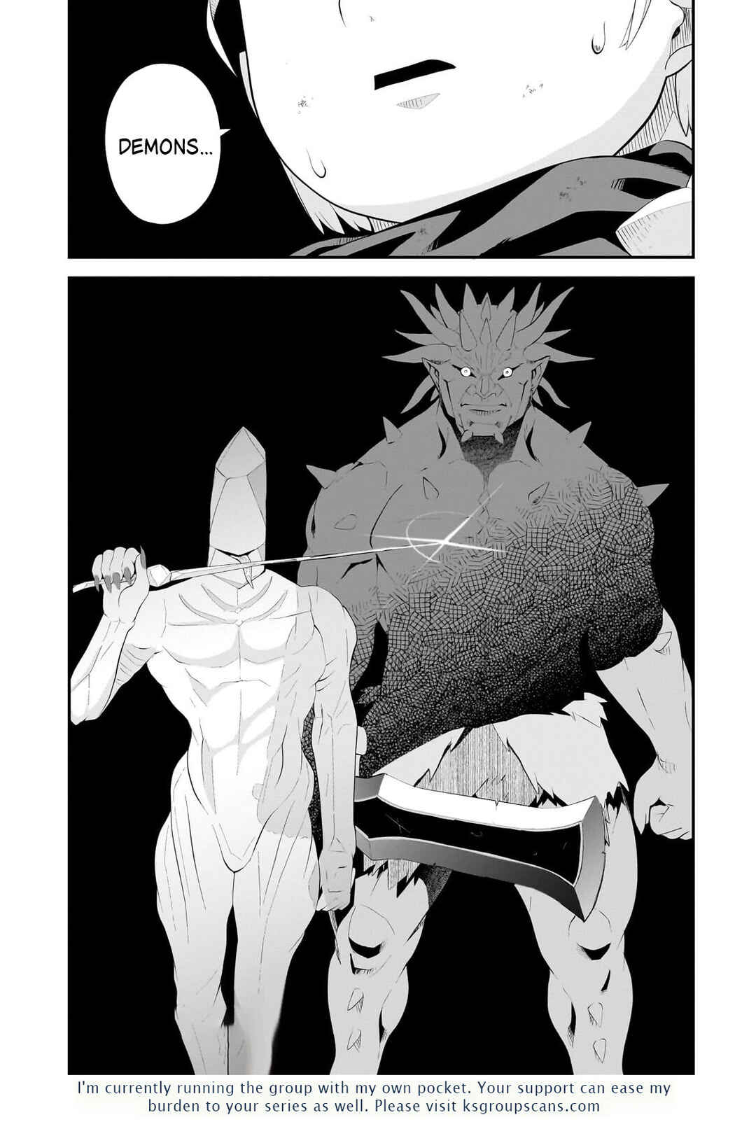 Chapter 13 - Page 30