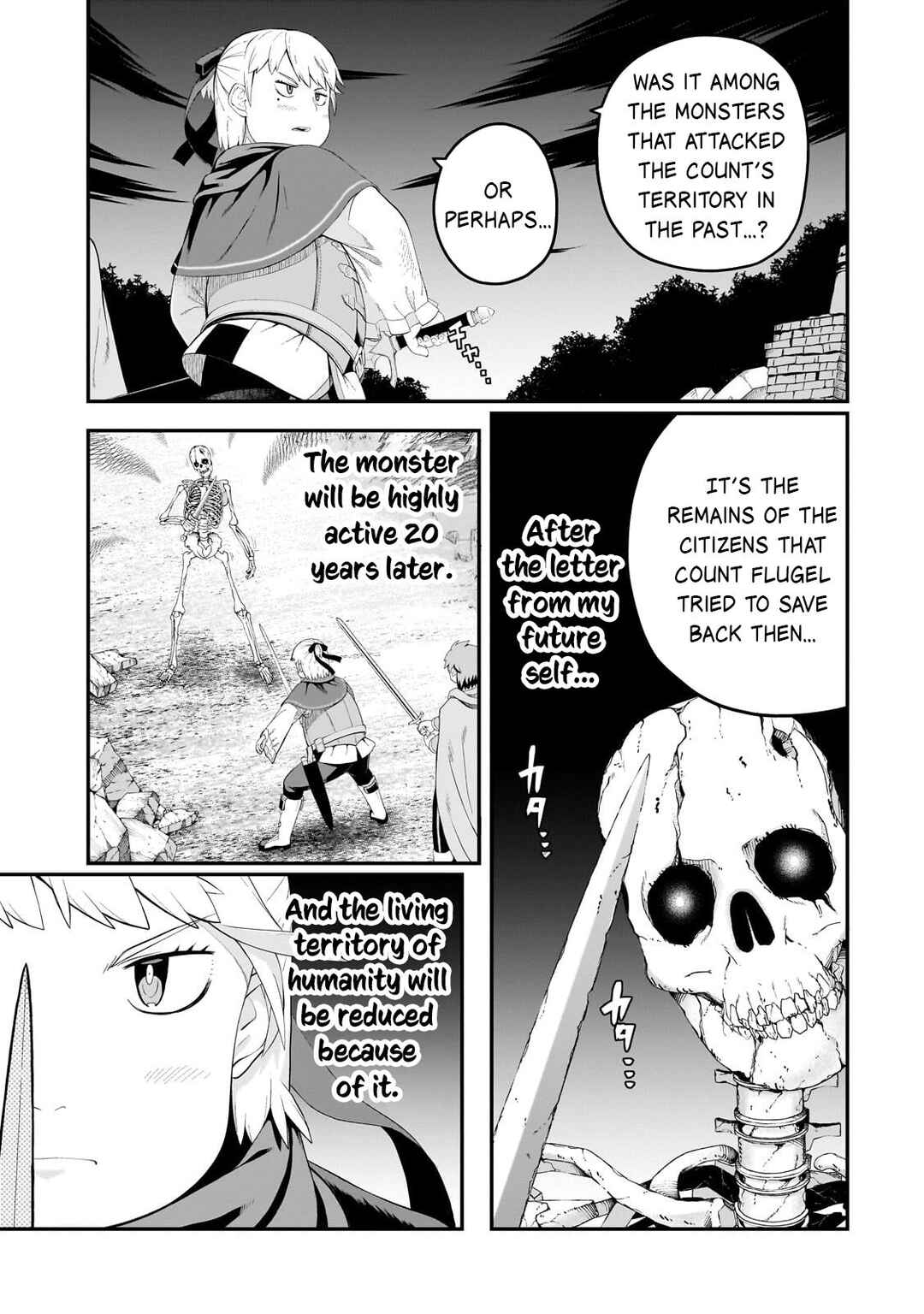 Chapter 13 - Page 6