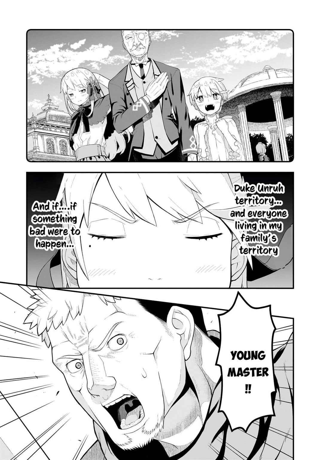 Chapter 13 - Page 7