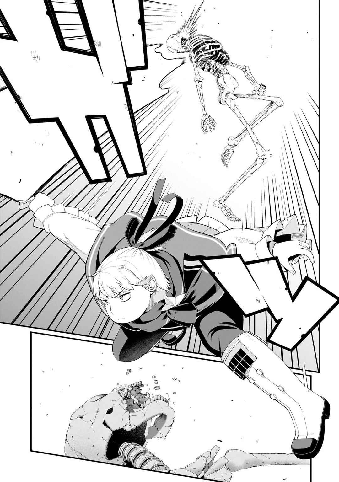 Chapter 13 - Page 8
