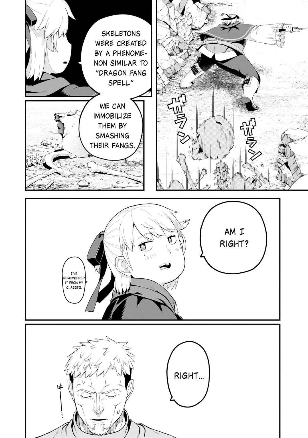 Chapter 13 - Page 9