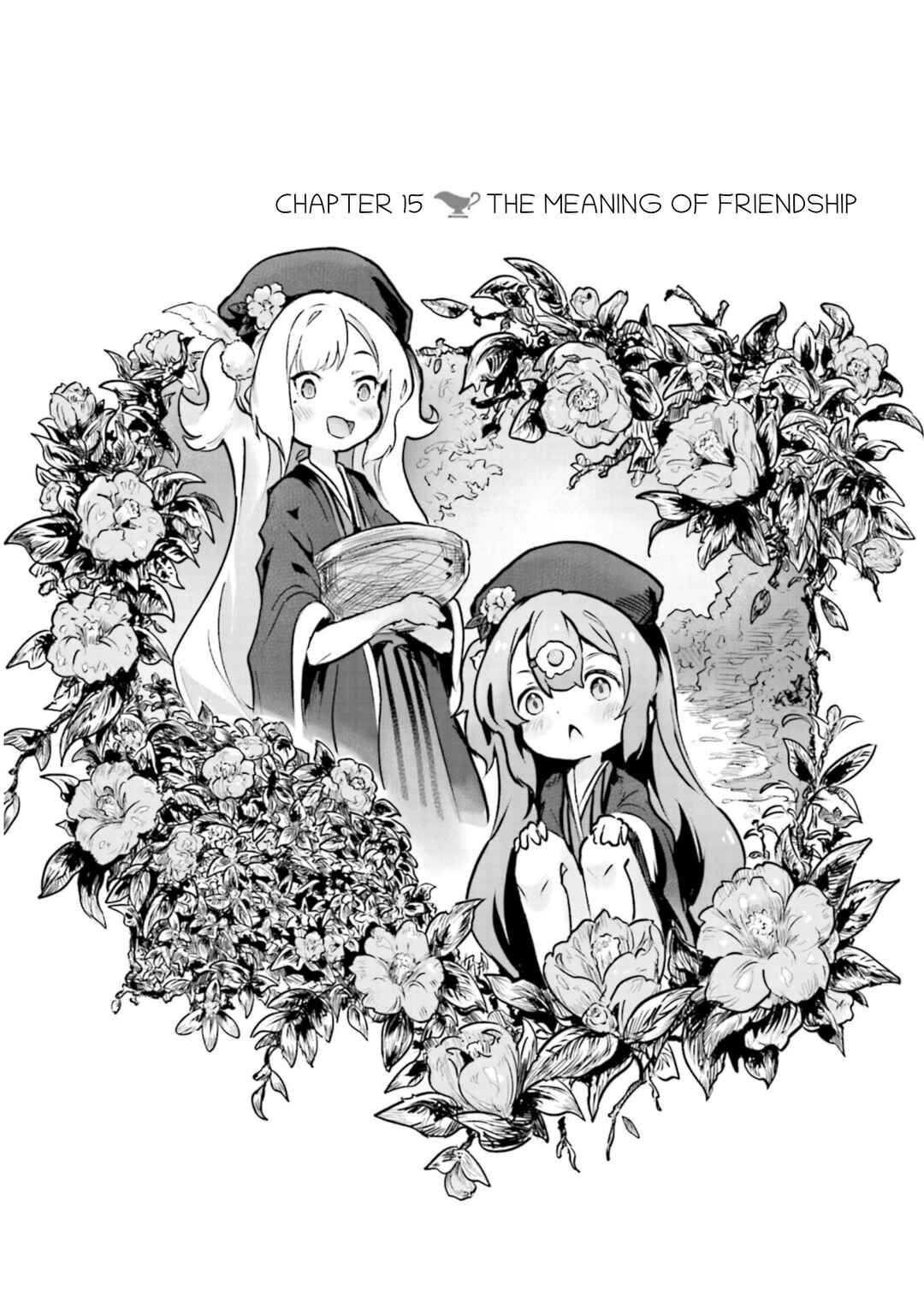 Chapter 15 - Page 1
