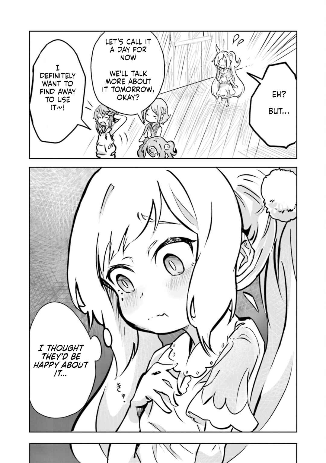 Chapter 15 - Page 10