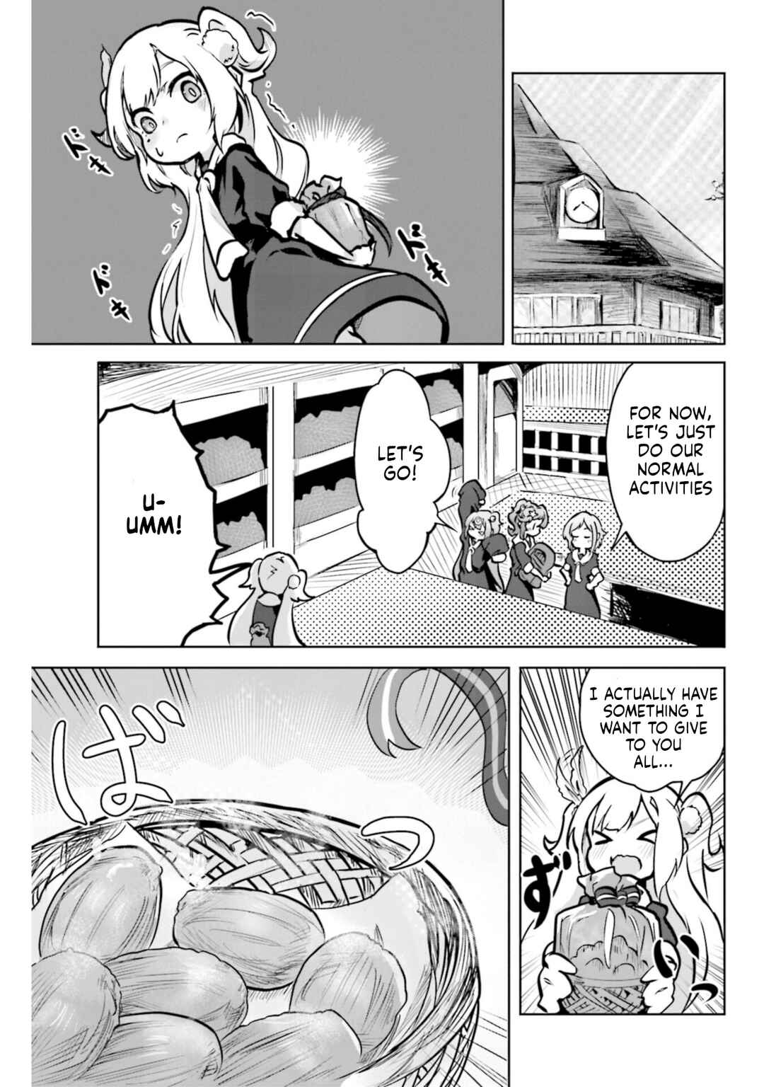 Chapter 15 - Page 17