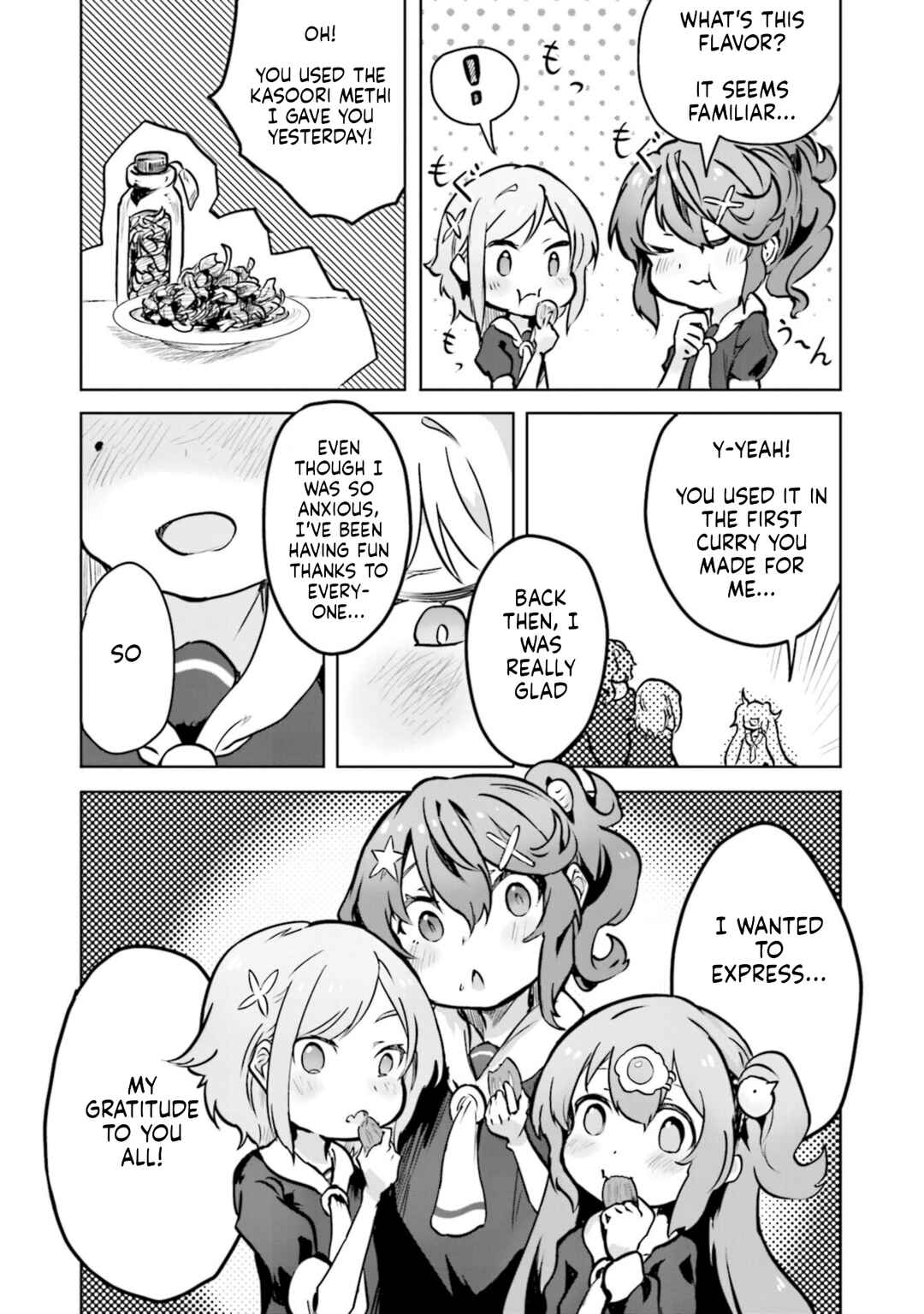 Chapter 15 - Page 19