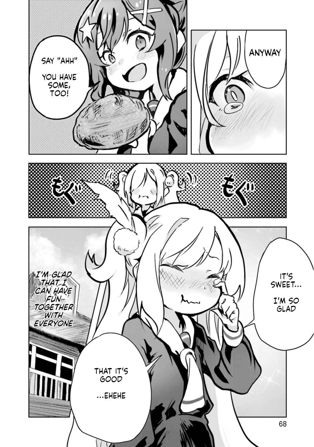 Chapter 15 - Page 22