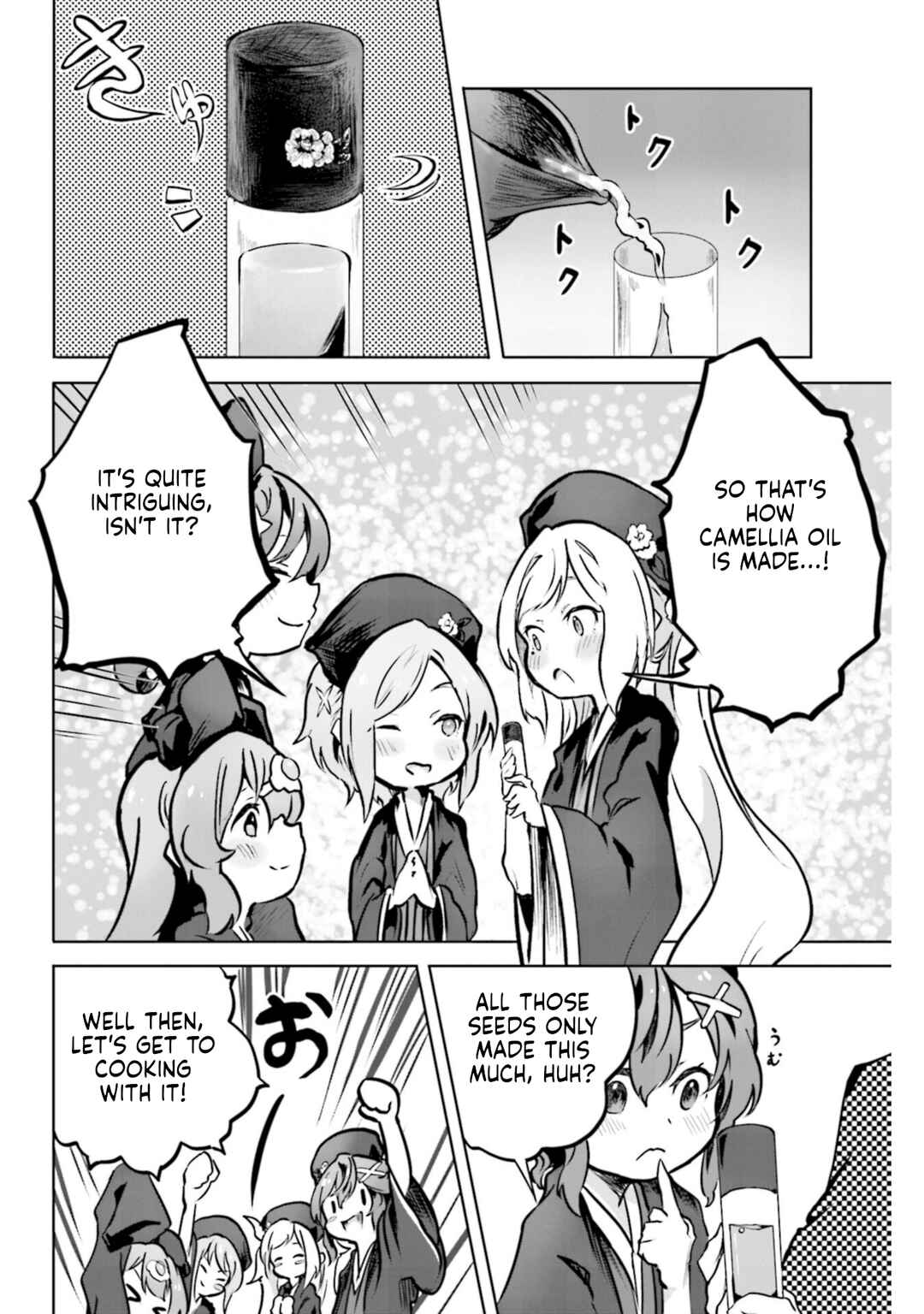 Chapter 15 - Page 4