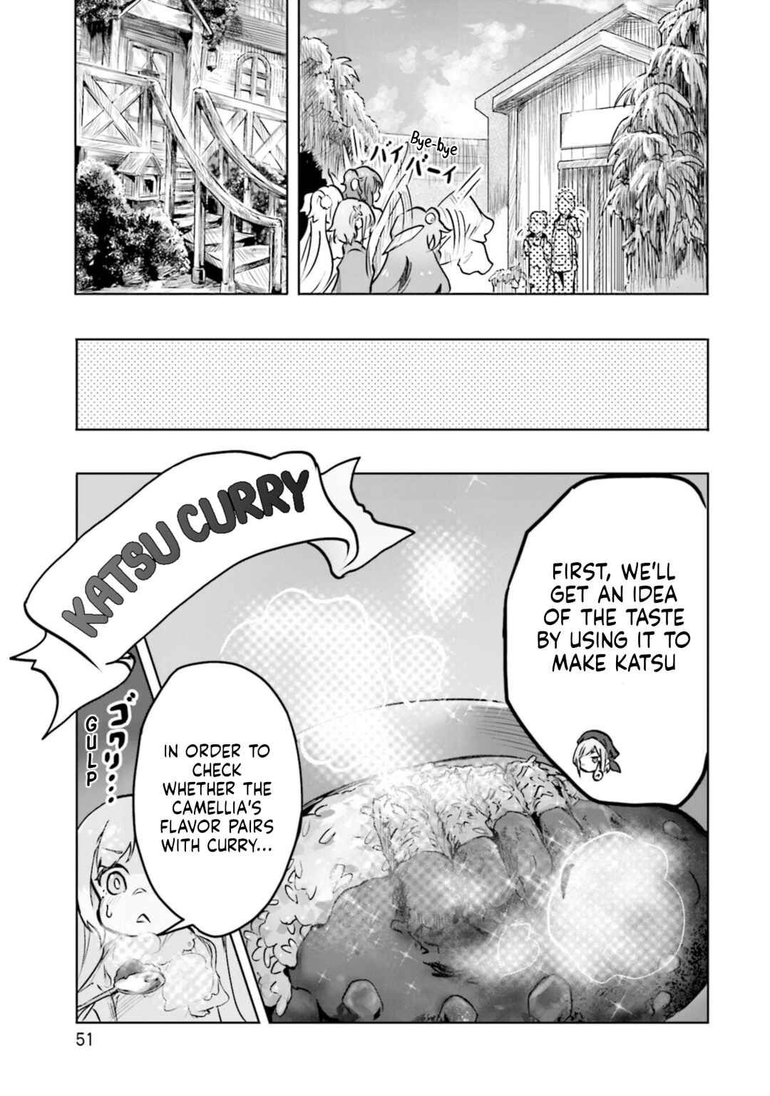 Chapter 15 - Page 5