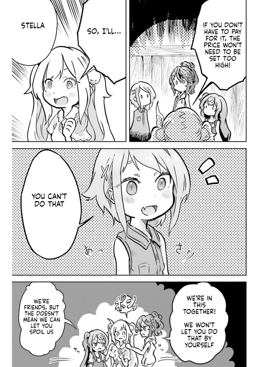 Chapter 15 - Page 9