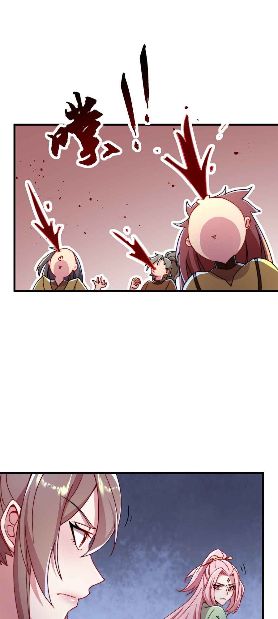 Chapter 36 - Page 21