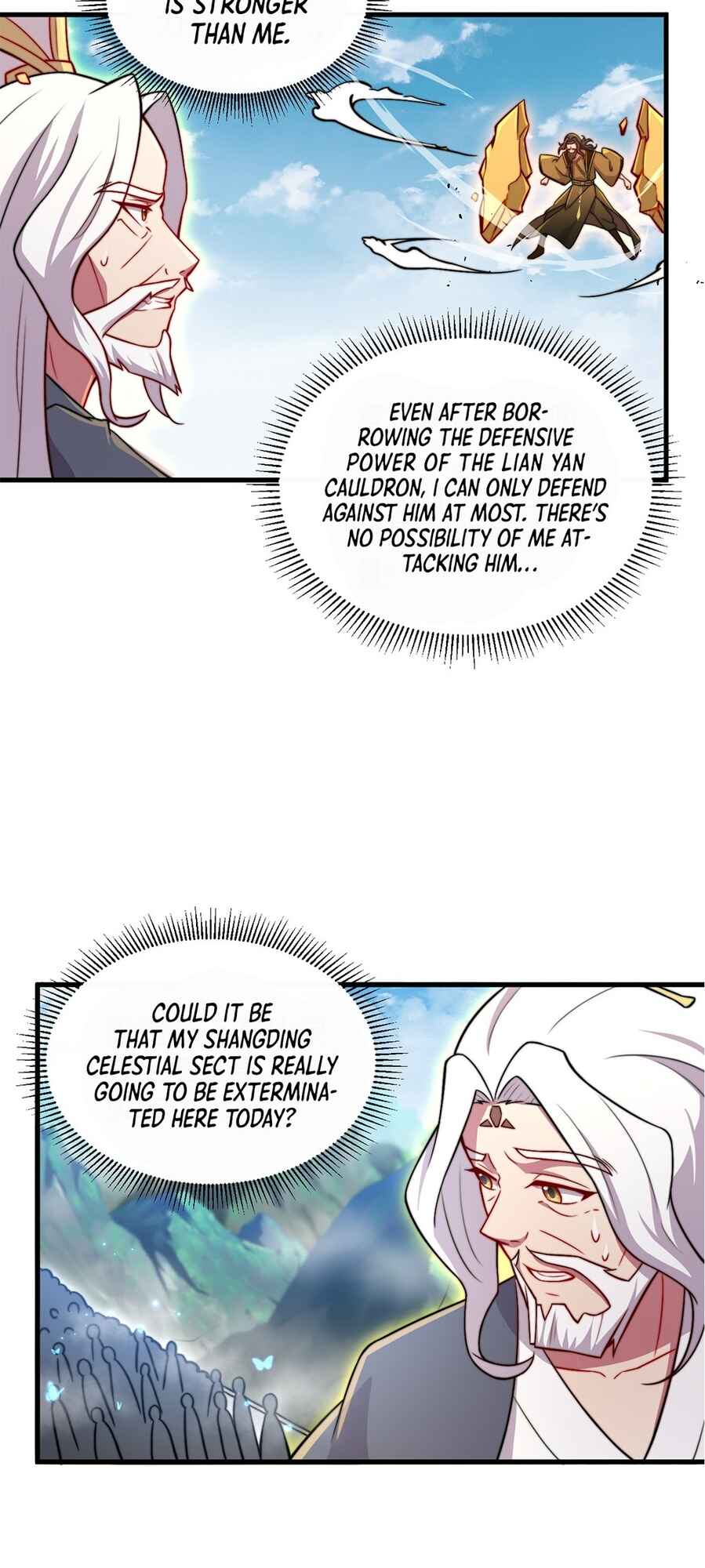 Chapter 36 - Page 34