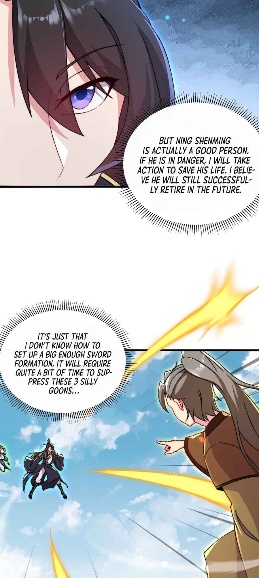 Chapter 36 - Page 5