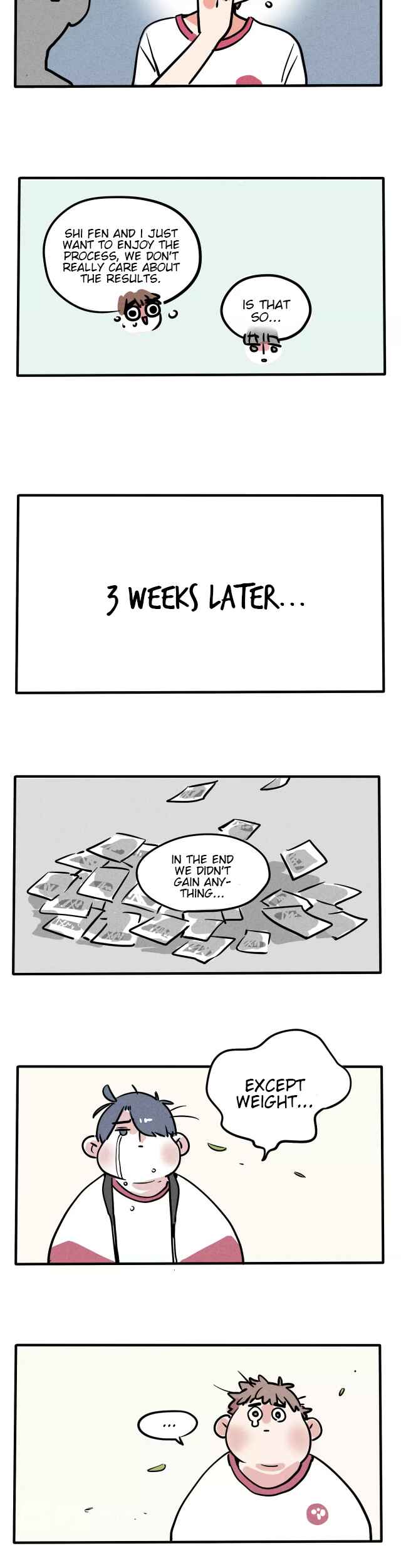 Chapter 94 - Page 3