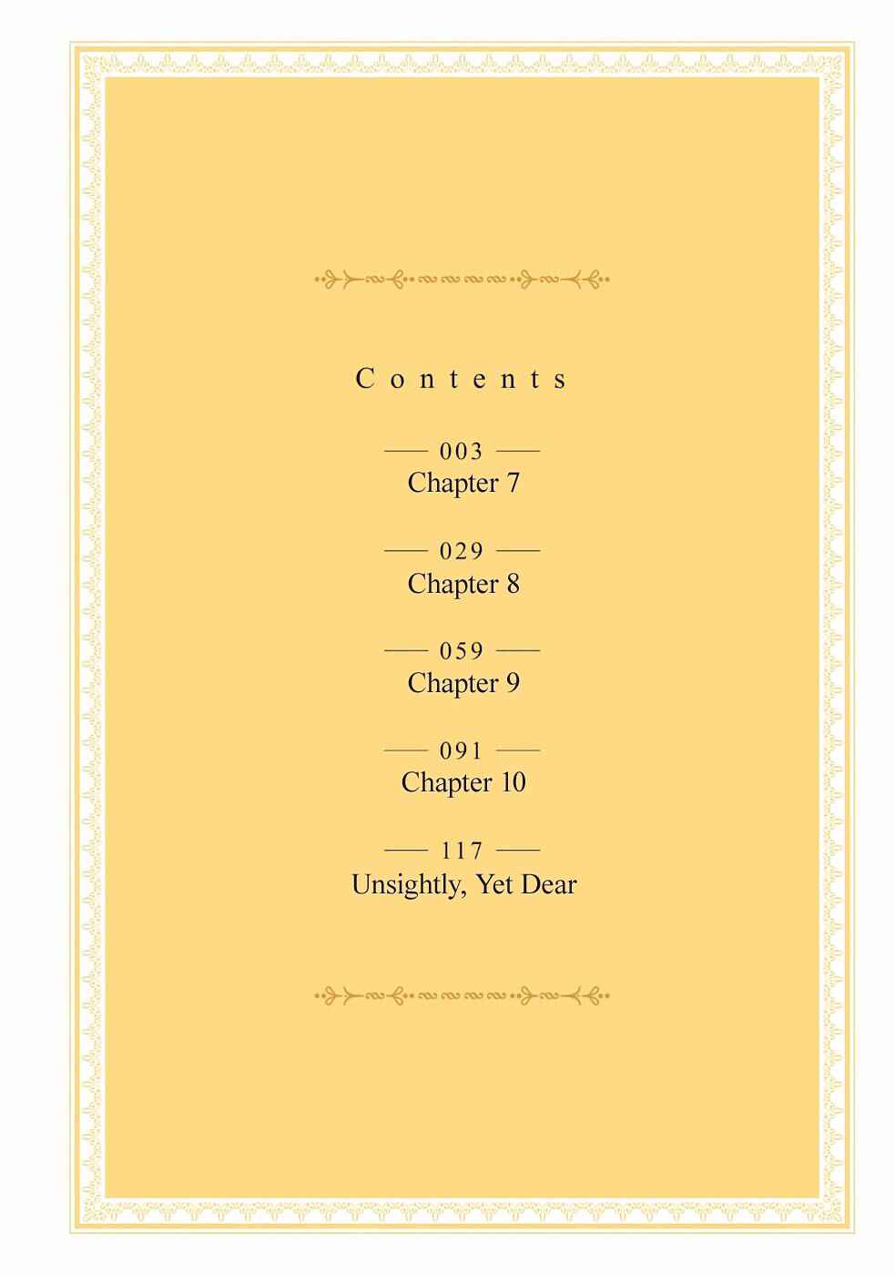 Chapter 7 - Page 2