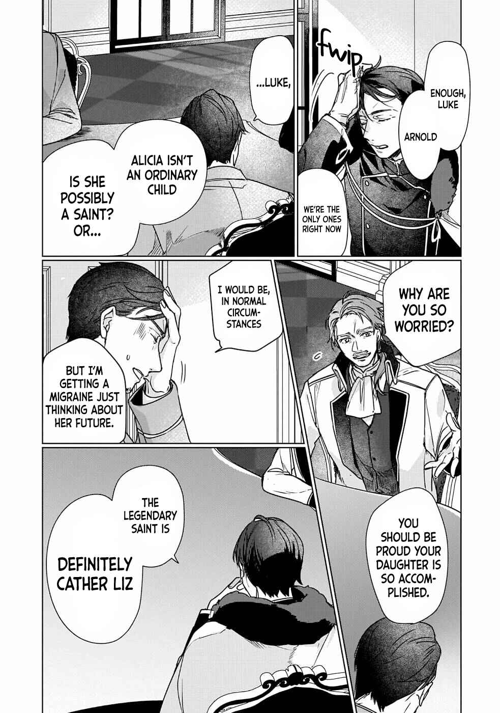 Chapter 7 - Page 6