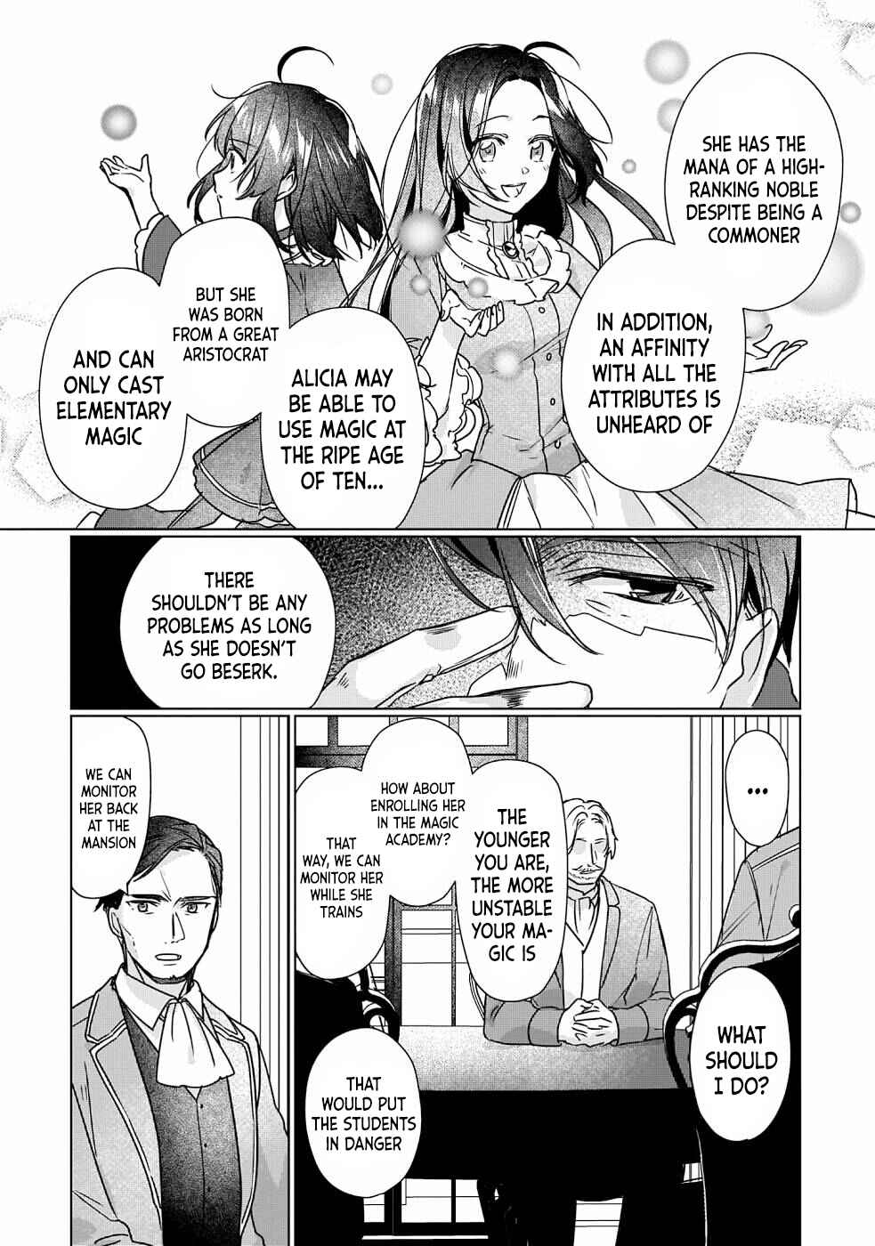 Chapter 7 - Page 7
