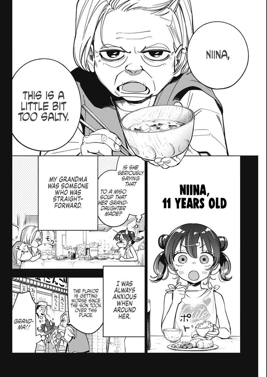 Chapter 9 - Page 12