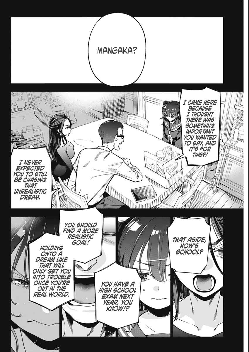 Chapter 9 - Page 18