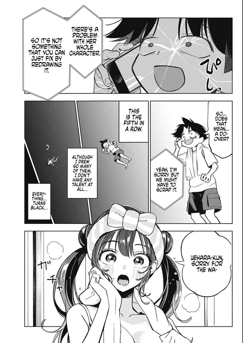 Chapter 9 - Page 5
