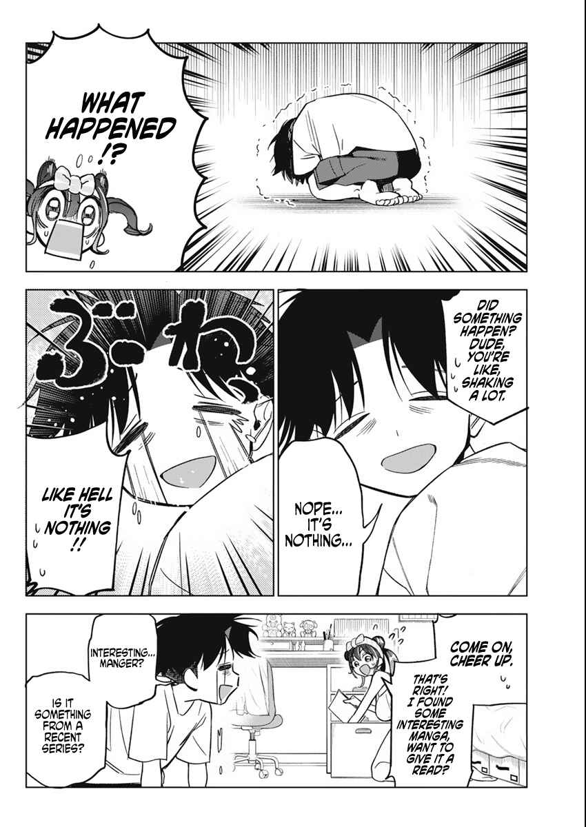 Chapter 9 - Page 6