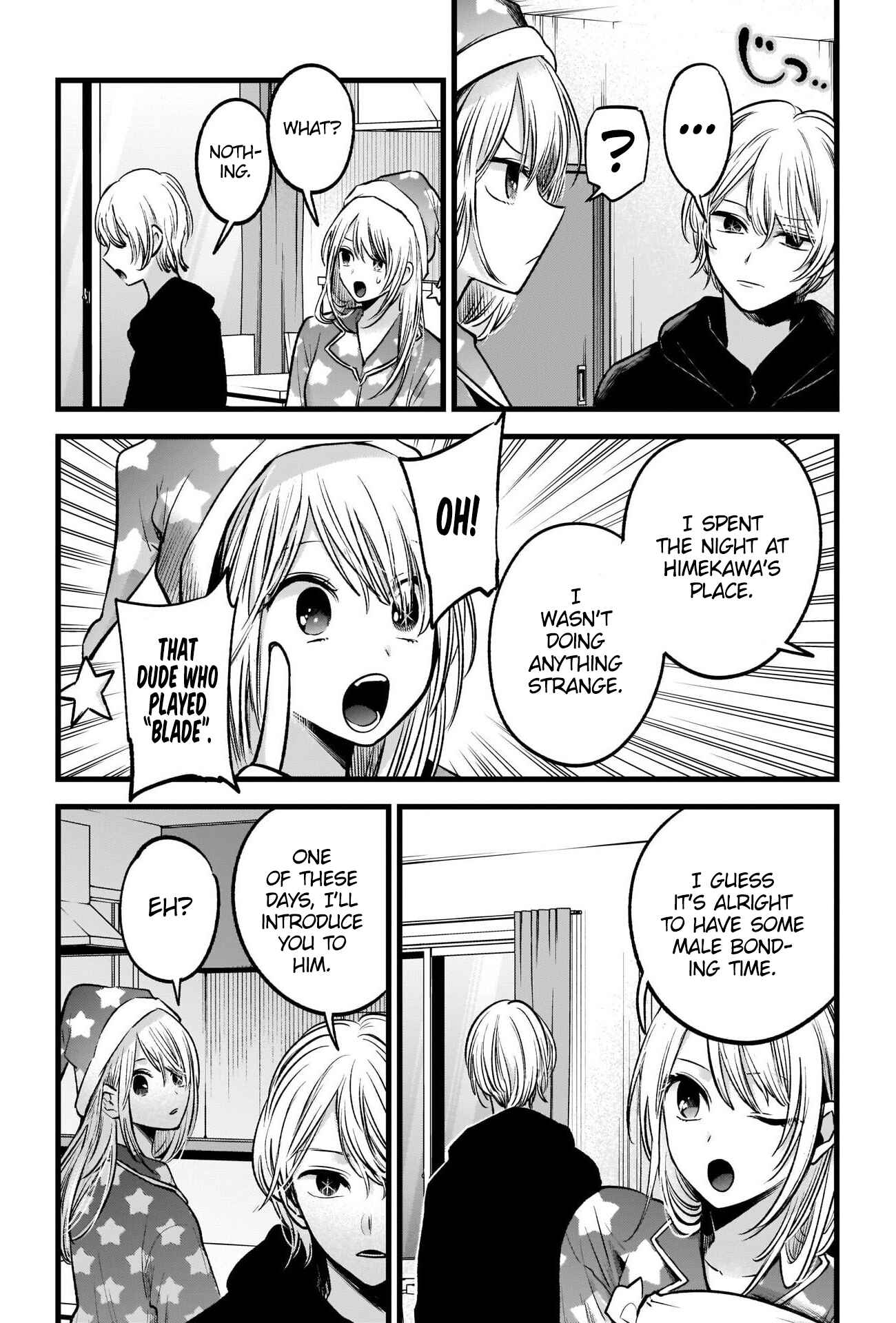 Chapter 68 - Page 14