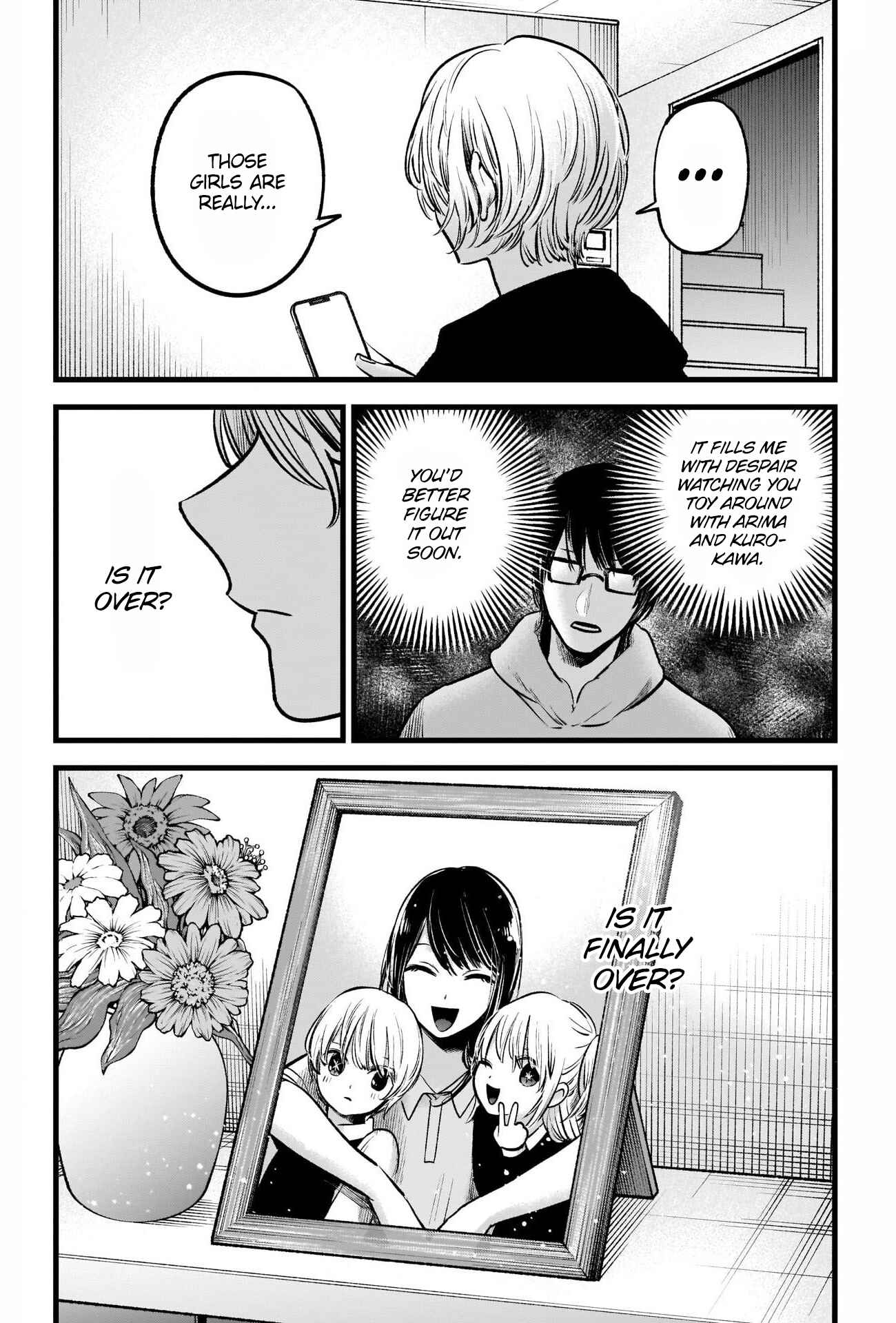 Chapter 68 - Page 18