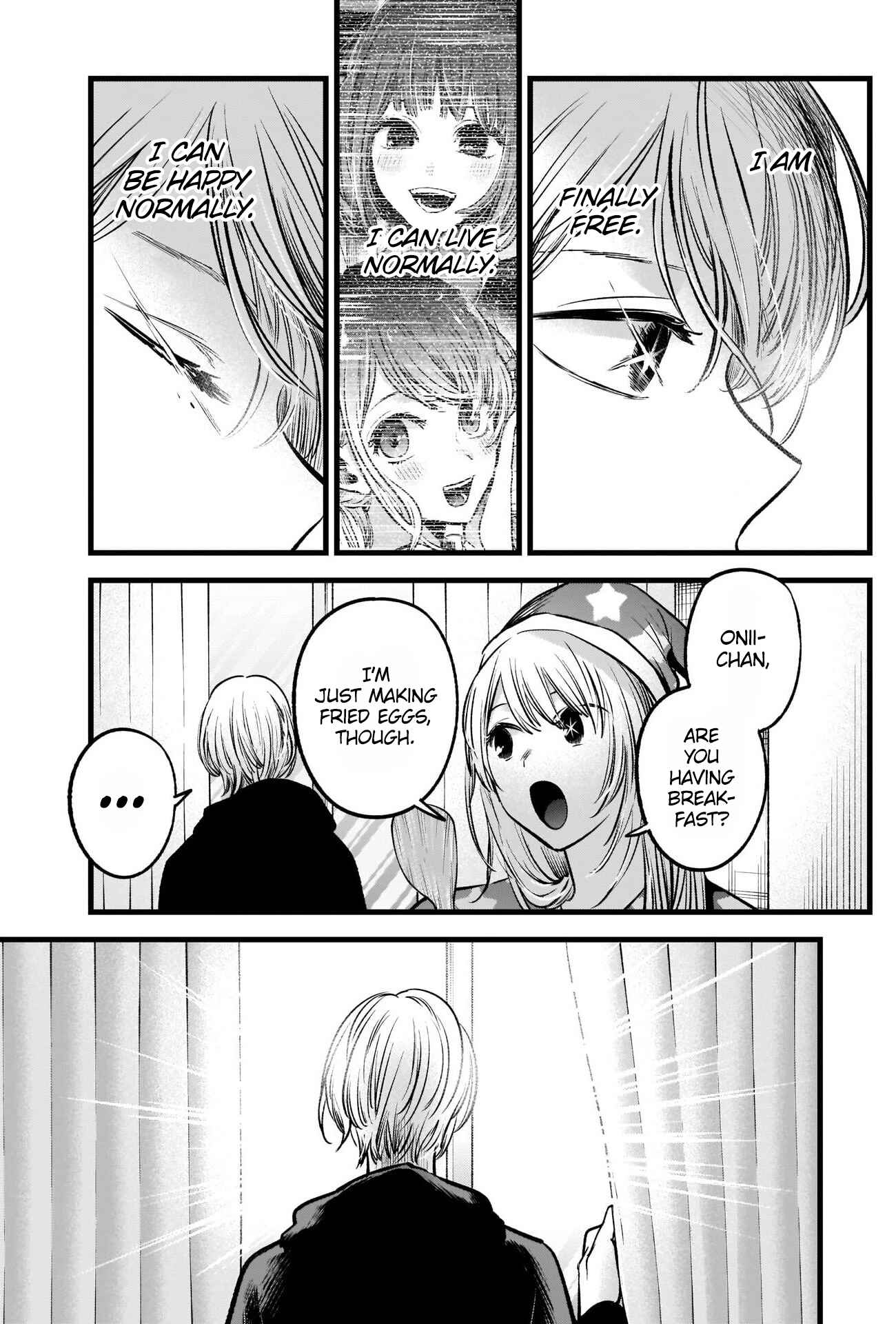 Chapter 68 - Page 19