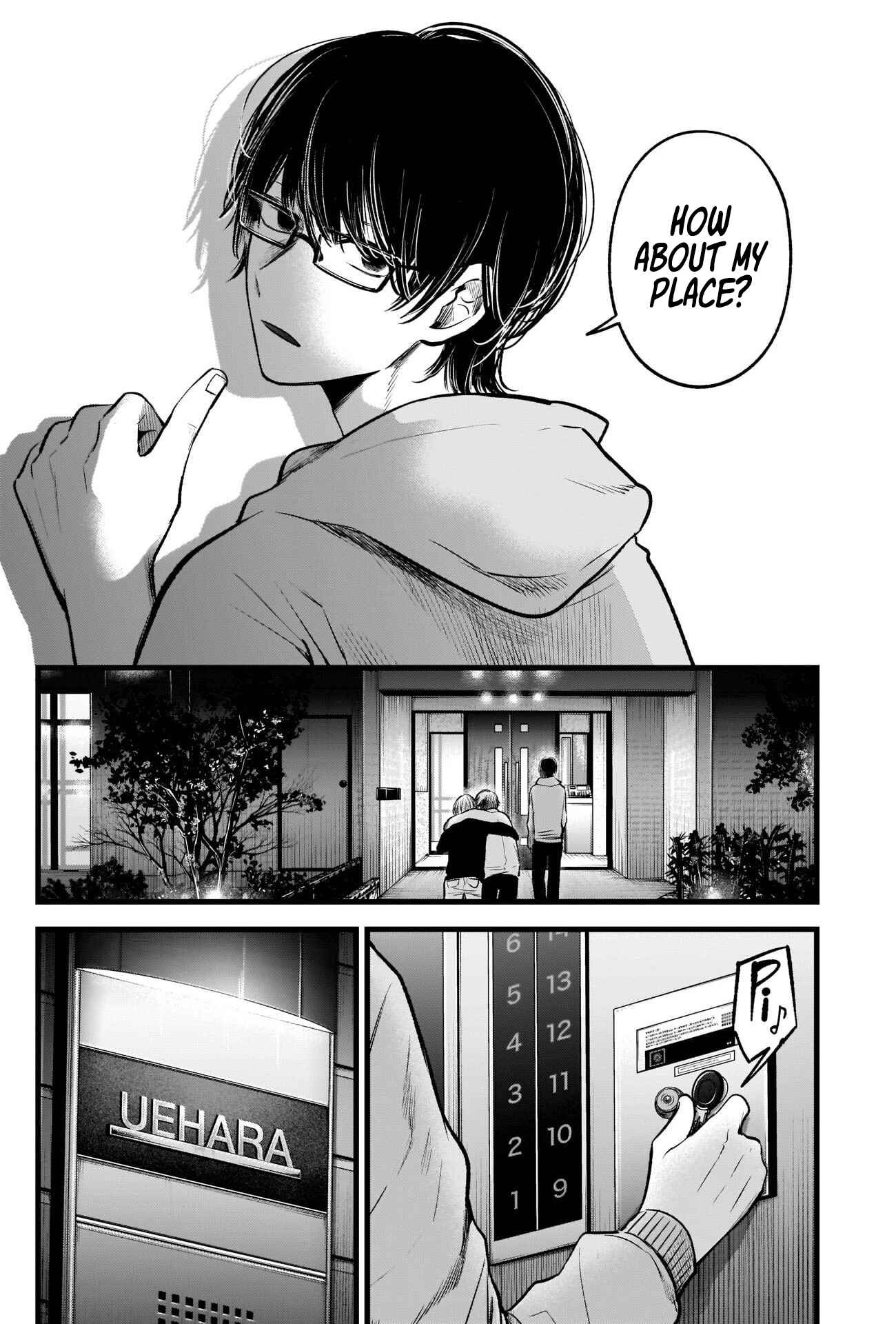 Chapter 68 - Page 4