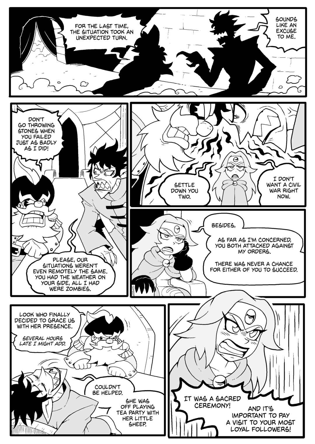 Chapter 20 - Page 1