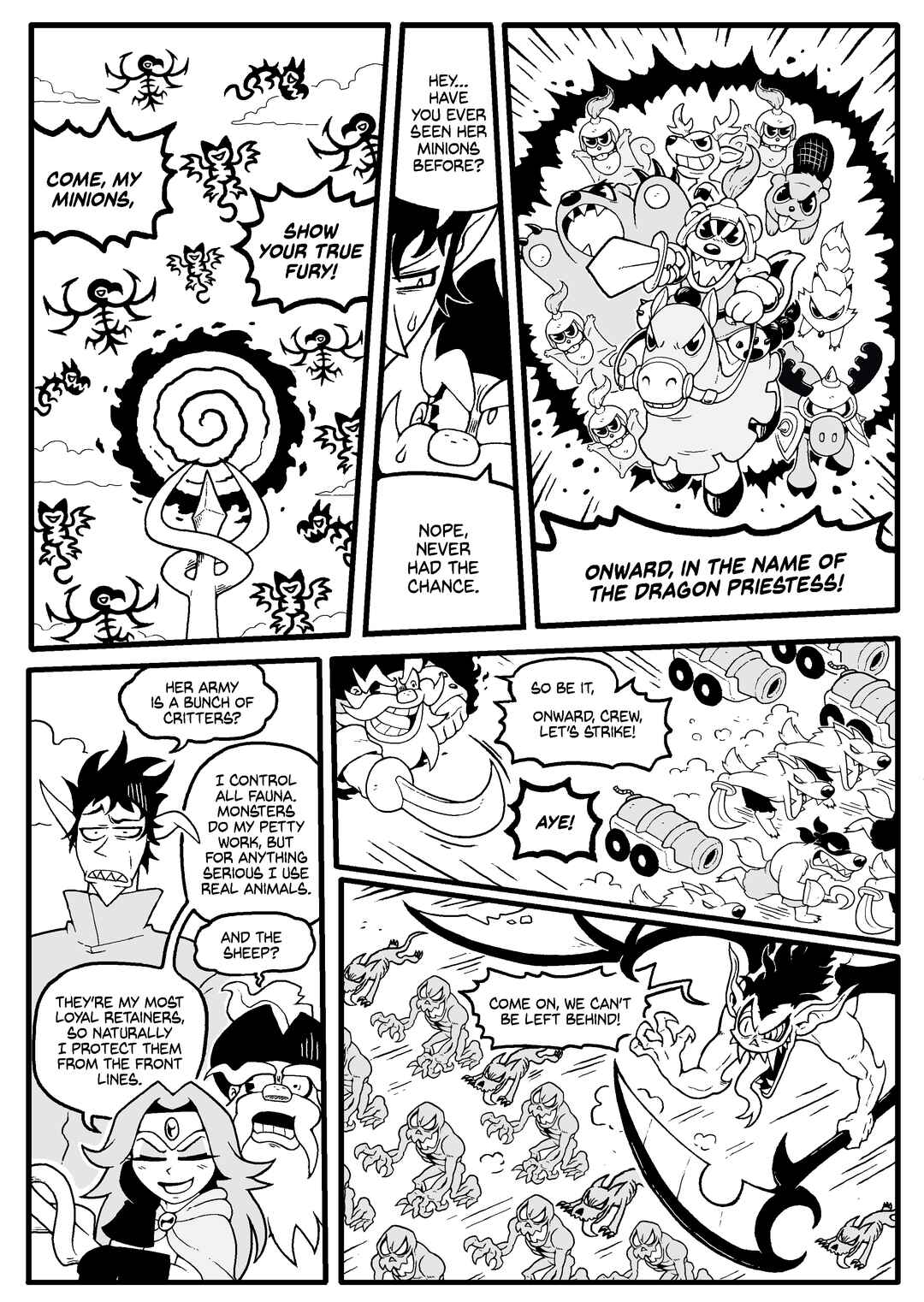 Chapter 20 - Page 10