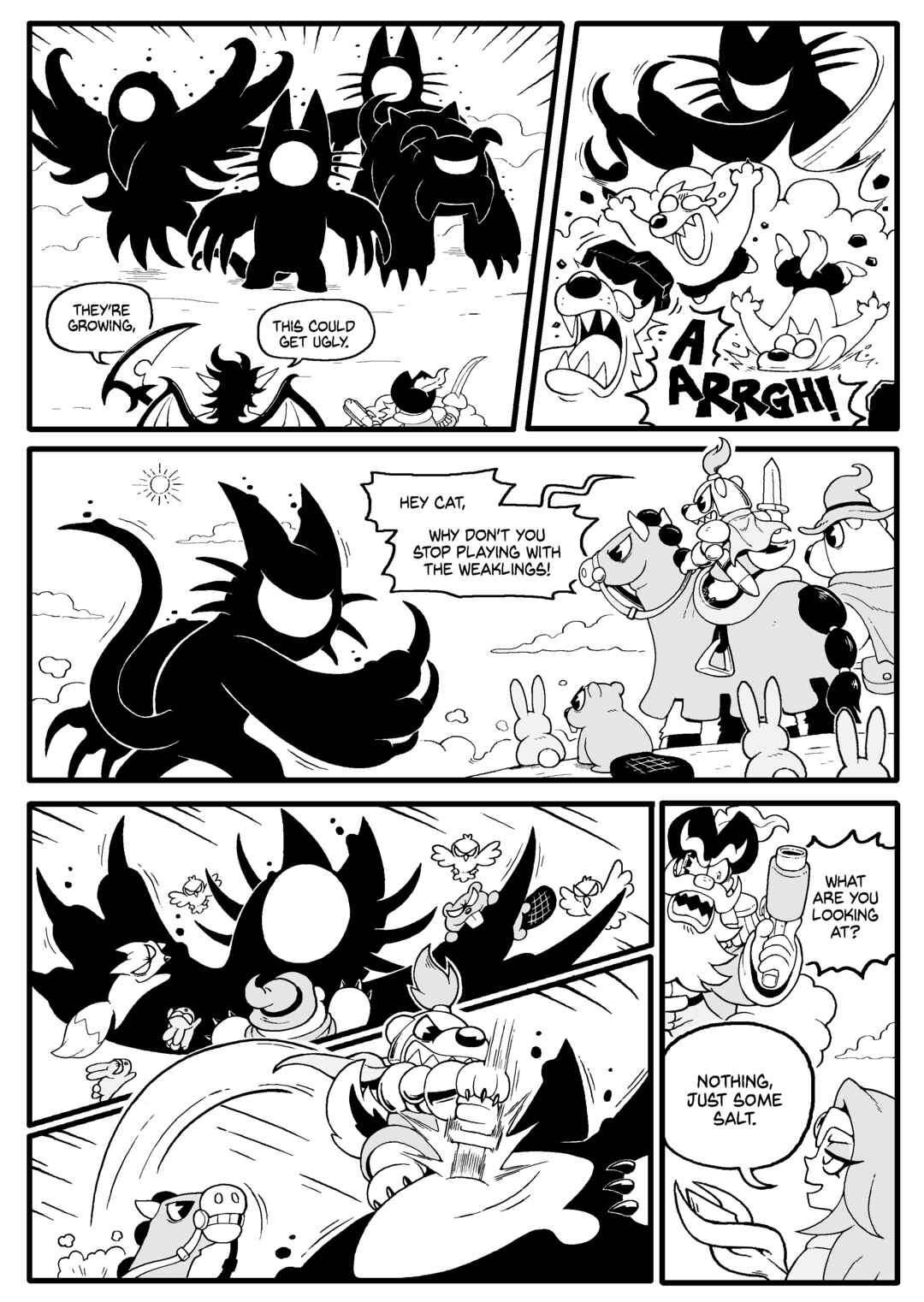 Chapter 20 - Page 12