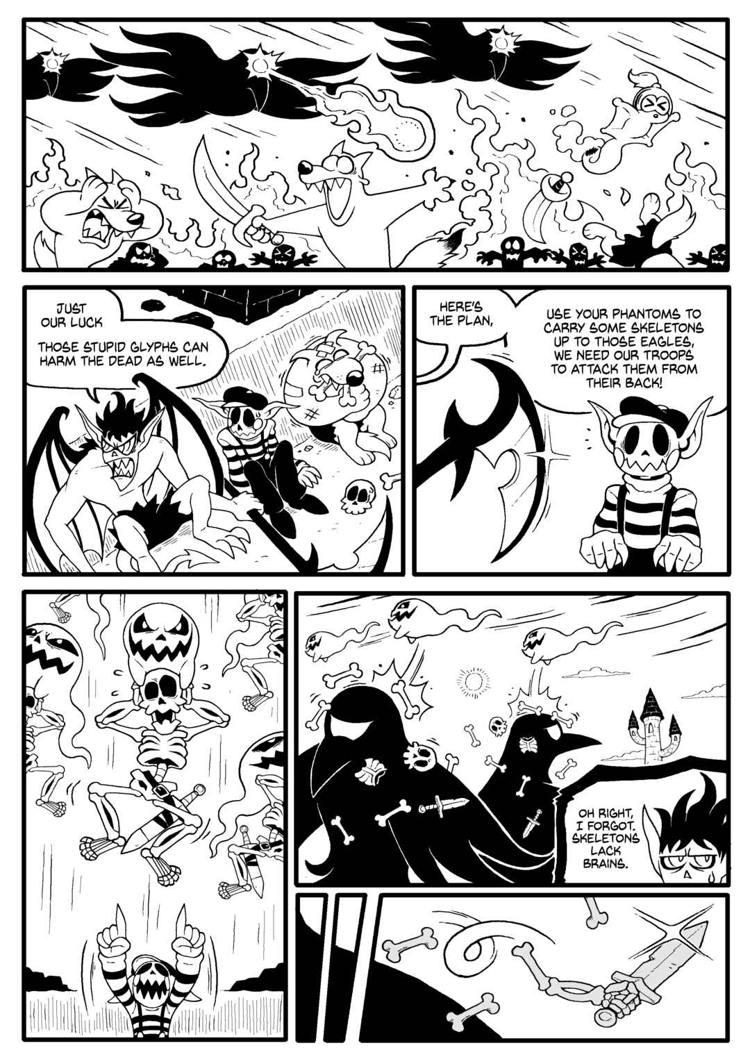 Chapter 20 - Page 13