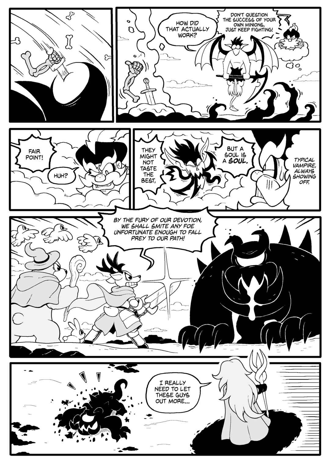 Chapter 20 - Page 14