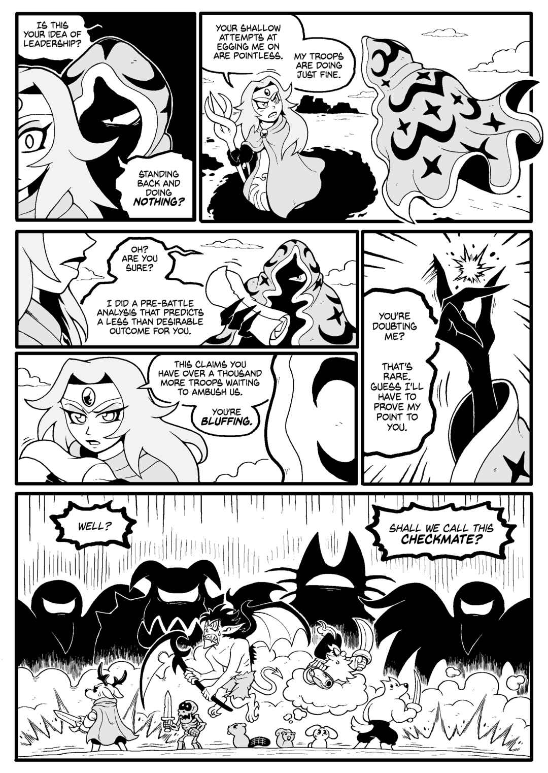 Chapter 20 - Page 15
