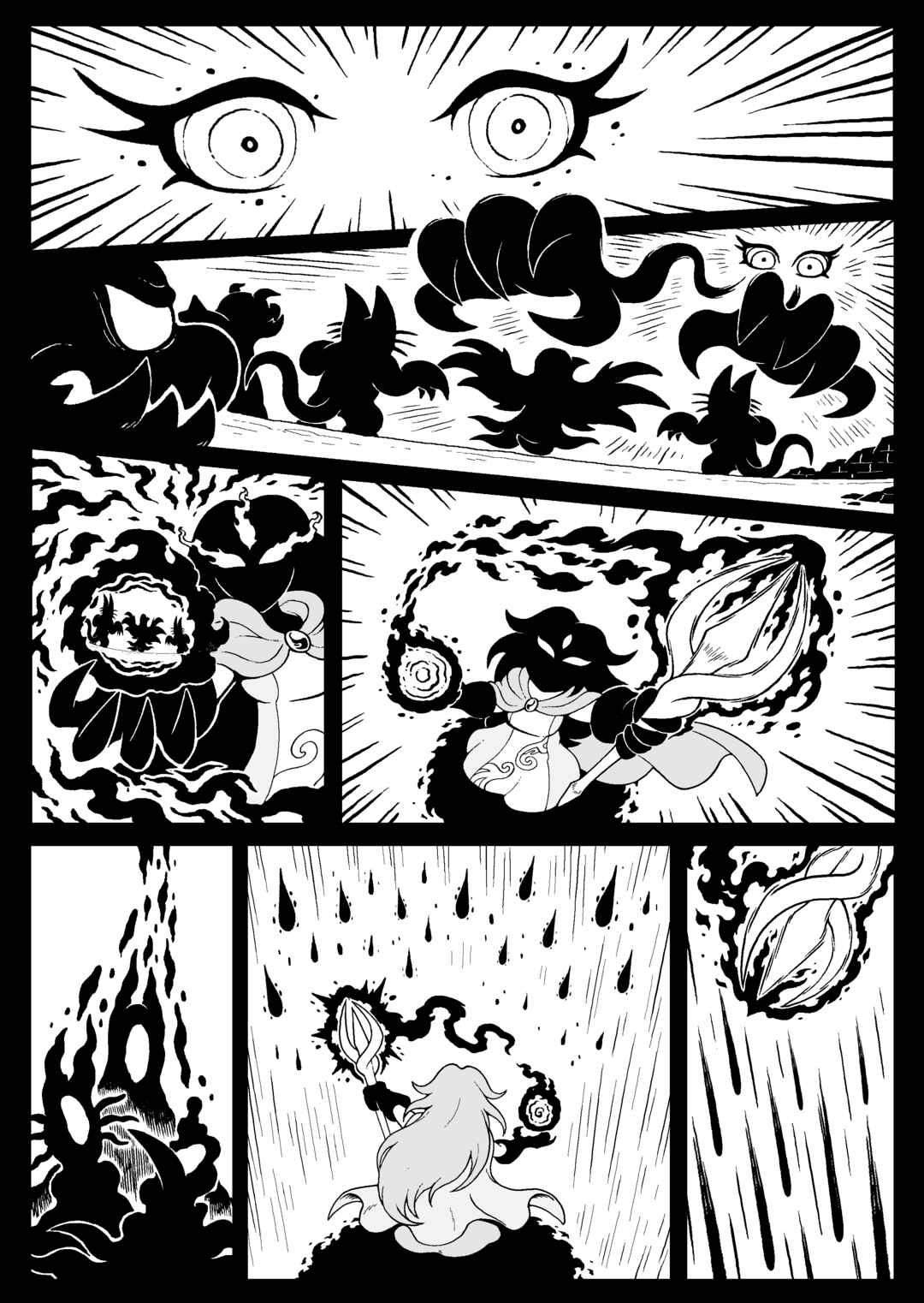 Chapter 20 - Page 18