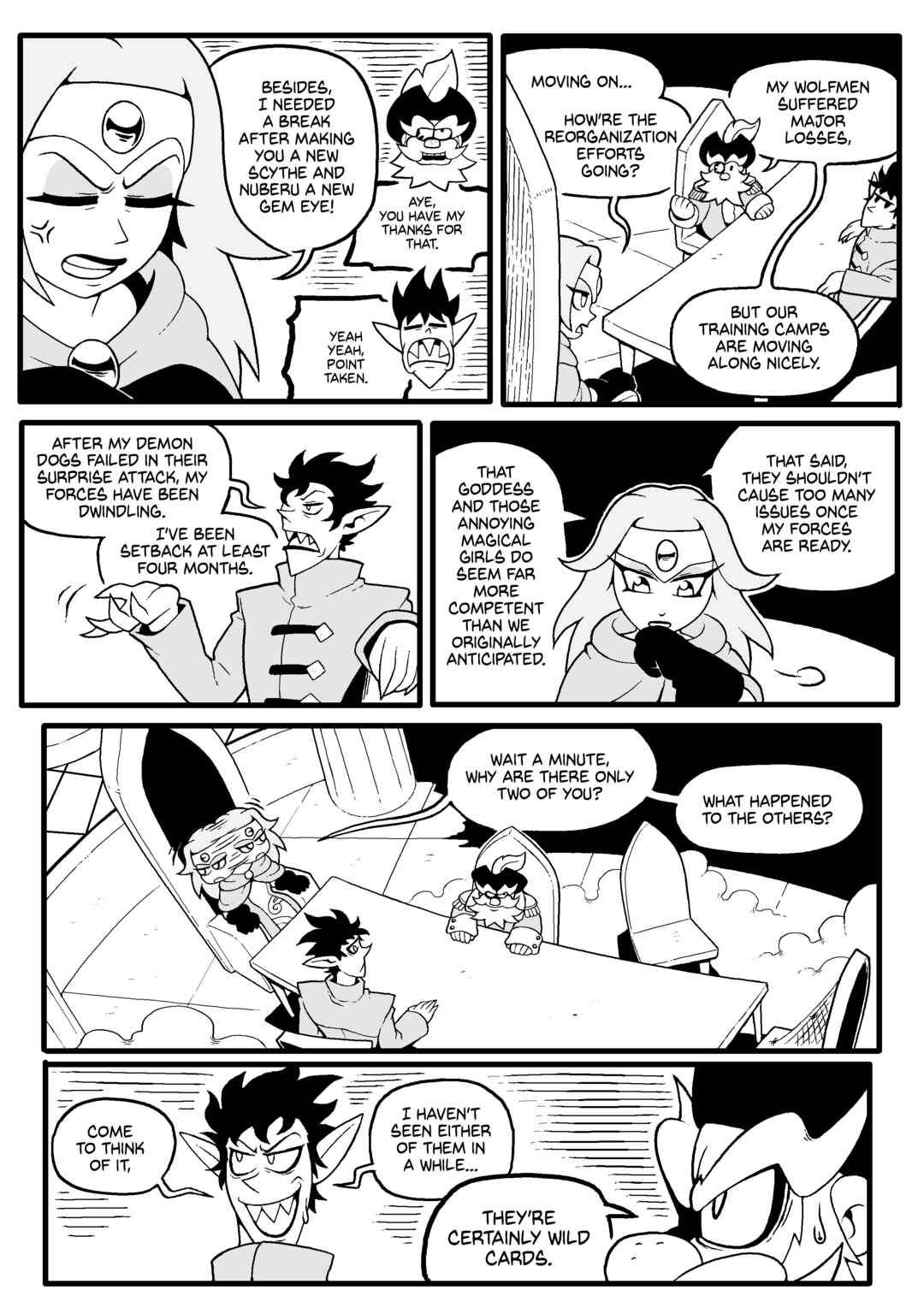 Chapter 20 - Page 2