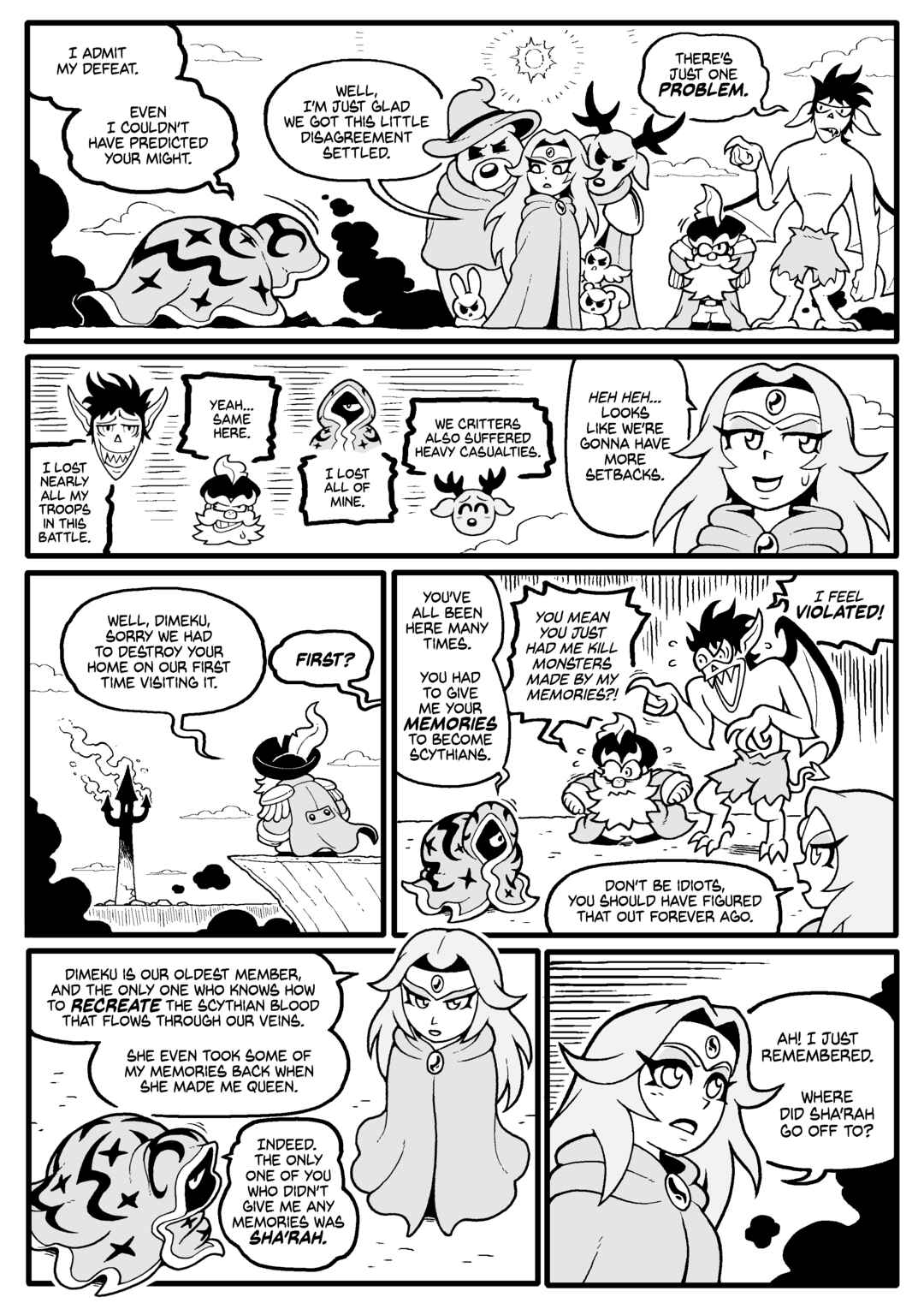 Chapter 20 - Page 20